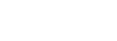 MetallonLogo-white-04-04